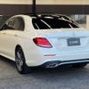 mercedes-benz e-class 2018 -MERCEDES-BENZ--Benz E Class LDA-213004C--WDD2130042A432671---MERCEDES-BENZ--Benz E Class LDA-213004C--WDD2130042A432671- image 17