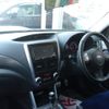 subaru forester 2010 -SUBARU--Forester CBA-SH9--SH9-002107---SUBARU--Forester CBA-SH9--SH9-002107- image 2