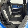 toyota pixis-joy 2016 CFJ1840335 image 9