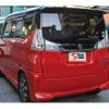 suzuki solio 2015 quick_quick_DAA-MA36S_MA36S-601381 image 3