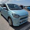 daihatsu mira-e-s 2017 -DAIHATSU--Mira e:s LA350S--0033036---DAIHATSU--Mira e:s LA350S--0033036- image 16