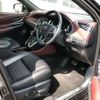 toyota harrier 2018 -TOYOTA 【長野 301ｽ9031】--Harrier DBA-ZSU65W--ZSU65-0031864---TOYOTA 【長野 301ｽ9031】--Harrier DBA-ZSU65W--ZSU65-0031864- image 11