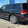 toyota land-cruiser-wagon 2017 -TOYOTA 【滋賀 300】--Land Cruiser Wagon URJ202W--URJ202W-4156637---TOYOTA 【滋賀 300】--Land Cruiser Wagon URJ202W--URJ202W-4156637- image 26