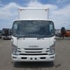 isuzu elf-truck 2018 quick_quick_TRG-NPR85AN_NPR85-7083568 image 6