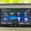 daihatsu move-canbus 2022 quick_quick_5BA-LA800S_LA800S-1024526 image 11