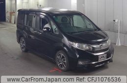 honda stepwagon-spada 2016 quick_quick_DBA-RP3_1043201