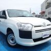 toyota probox 2020 quick_quick_DBE-NCP165V_NCP1665-0072288 image 2