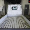 mitsubishi minicab-truck 1998 -MITSUBISHI--Minicab Truck U42T--0511857---MITSUBISHI--Minicab Truck U42T--0511857- image 5