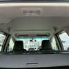 honda fit-shuttle-hybrid 2011 quick_quick_GP2_GP2-3013411 image 17