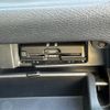 nissan serena 2019 -NISSAN--Serena DAA-GFC27--GFC27-182343---NISSAN--Serena DAA-GFC27--GFC27-182343- image 3