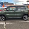 suzuki hustler 2014 CFJ1617688 image 22