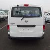 nissan nv200-vanette 2014 21705 image 8