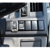 isuzu elf-truck 2013 CFJ1648822 image 7