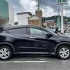 honda vezel 2016 -HONDA--VEZEL DAA-RU3--RU3-1127549---HONDA--VEZEL DAA-RU3--RU3-1127549- image 23