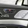mercedes-benz s-class 2014 quick_quick_222178_WDD2221781A057392 image 15