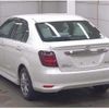 toyota corolla-axio 2018 quick_quick_DBA-NZE164_NZE164-7055851 image 5