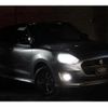 suzuki swift 2019 -SUZUKI--Swift ZD83S--106636---SUZUKI--Swift ZD83S--106636- image 4