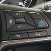 nissan x-trail 2019 -NISSAN--X-Trail DBA-NT32--NT32-588726---NISSAN--X-Trail DBA-NT32--NT32-588726- image 5