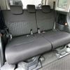 toyota roomy 2017 -TOYOTA--Roomy DBA-M900A--M900A-0119254---TOYOTA--Roomy DBA-M900A--M900A-0119254- image 17