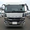 mitsubishi-fuso super-great 2024 -MITSUBISHI--Super Great 2KG-FV70HX--FV70HX-545604---MITSUBISHI--Super Great 2KG-FV70HX--FV70HX-545604- image 3