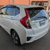 honda fit 2014 -HONDA--Fit DAA-GP5--GP5-3200083---HONDA--Fit DAA-GP5--GP5-3200083- image 5