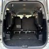 toyota voxy 2013 CFJ1615186 image 22