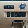 toyota alphard 2013 CFJ1826043 image 17