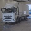 mitsubishi-fuso super-great 2019 -MITSUBISHI 【川越 100ﾊ1002】--Super Great FS74HZ-510177---MITSUBISHI 【川越 100ﾊ1002】--Super Great FS74HZ-510177- image 1