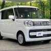 suzuki spacia 2023 -SUZUKI--Spacia 5AA-MK53S--MK53S-444078---SUZUKI--Spacia 5AA-MK53S--MK53S-444078- image 17