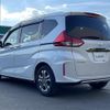 honda freed 2019 -HONDA--Freed 6BA-GB5--GB5-3108718---HONDA--Freed 6BA-GB5--GB5-3108718- image 15