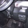 honda freed 2017 -HONDA--Freed GB5-1035190---HONDA--Freed GB5-1035190- image 10