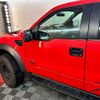 ford f150 2013 CFJ1683761 image 8