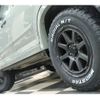 honda cr-v 2007 CFJ0298896 image 15