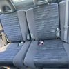 toyota rav4-l 1996 769235-250529135150 image 14