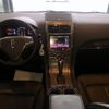 lincoln mkx 2014 -FORD--Lincoln MKX ﾌﾒｲ--2LMDJ8JK8DBL34603---FORD--Lincoln MKX ﾌﾒｲ--2LMDJ8JK8DBL34603- image 2