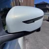 nissan serena 2018 CFJ9174919 image 22