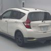 nissan note 2018 -NISSAN 【福井 530ﾒ1803】--Note DAA-HE12--HE12-155633---NISSAN 【福井 530ﾒ1803】--Note DAA-HE12--HE12-155633- image 6