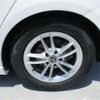 mercedes-benz a-class 2019 -MERCEDES-BENZ 【横浜 306】--Benz A Class 177084--WDD1770842J068581---MERCEDES-BENZ 【横浜 306】--Benz A Class 177084--WDD1770842J068581- image 42