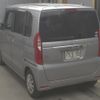 honda n-box 2018 -HONDA--N BOX JF3--1066618---HONDA--N BOX JF3--1066618- image 2