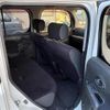 nissan cube 2010 -NISSAN--Cube DBA-Z12--Z12-097181---NISSAN--Cube DBA-Z12--Z12-097181- image 4