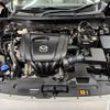 mazda cx-3 2023 -MAZDA--CX-3 5BA-DKLFY--DKLFY-505580---MAZDA--CX-3 5BA-DKLFY--DKLFY-505580- image 14