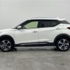 nissan kix 2021 CFJ1800180 image 4