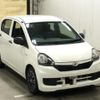 daihatsu mira-e-s 2015 quick_quick_DBA-LA300S_1345827 image 1