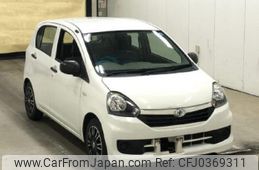 daihatsu mira-e-s 2015 quick_quick_DBA-LA300S_1345827