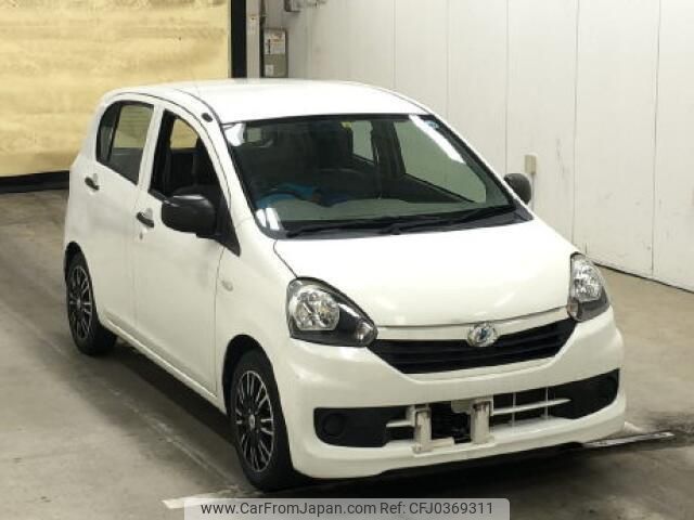 daihatsu mira-e-s 2015 quick_quick_DBA-LA300S_1345827 image 1