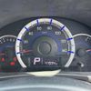 suzuki wagon-r 2014 -SUZUKI--Wagon R DBA-MH34S--MH34S-365338---SUZUKI--Wagon R DBA-MH34S--MH34S-365338- image 9