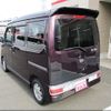 daihatsu atrai-wagon 2012 -DAIHATSU 【宮城 583ｷ243】--Atrai Wagon S331G--0018893---DAIHATSU 【宮城 583ｷ243】--Atrai Wagon S331G--0018893- image 18