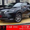 lexus nx 2016 quick_quick_AGZ10_AGZ10-1012161 image 1