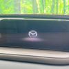 mazda cx-3 2019 quick_quick_DMEP_DMEP-102087 image 3