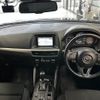 mazda cx-5 2016 -MAZDA--CX-5 LDA-KE2FW--KE2FW-216882---MAZDA--CX-5 LDA-KE2FW--KE2FW-216882- image 2